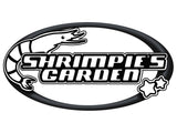 Shrimpies Garden
